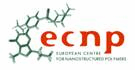 ECNP2020